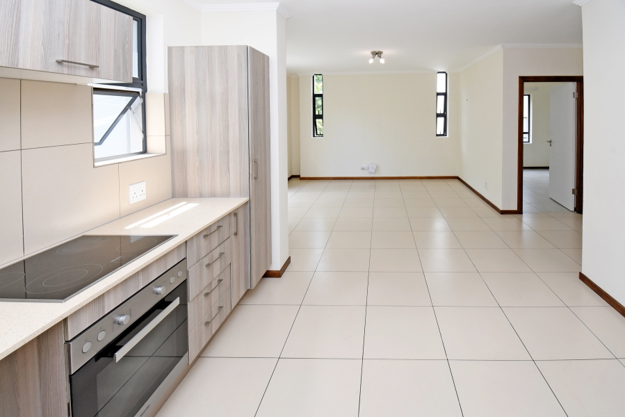 2 Bedroom Property for Sale in Jackal Creek Golf Estate Gauteng