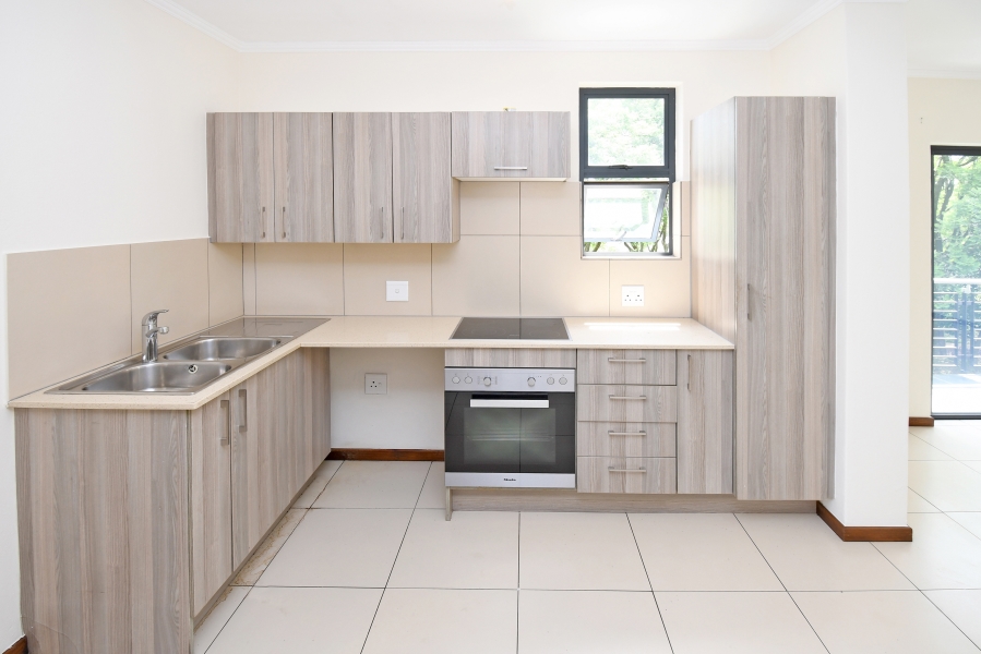 2 Bedroom Property for Sale in Jackal Creek Golf Estate Gauteng