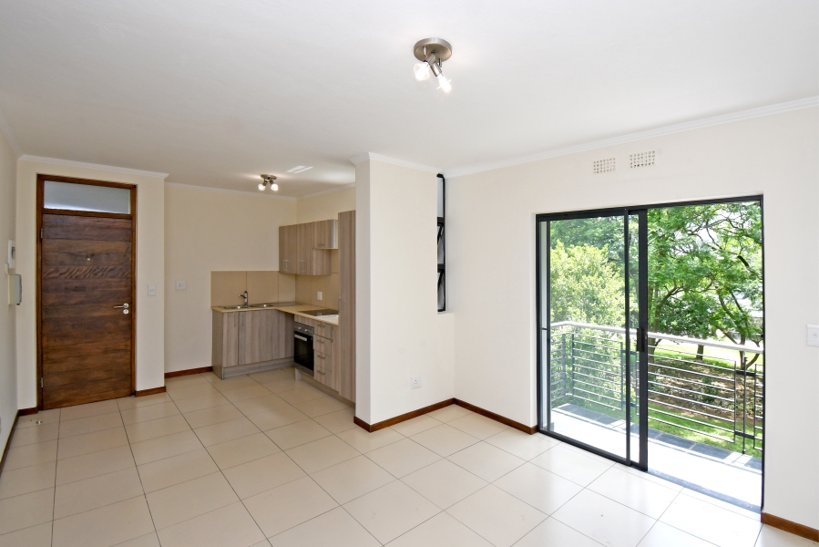 2 Bedroom Property for Sale in Jackal Creek Golf Estate Gauteng