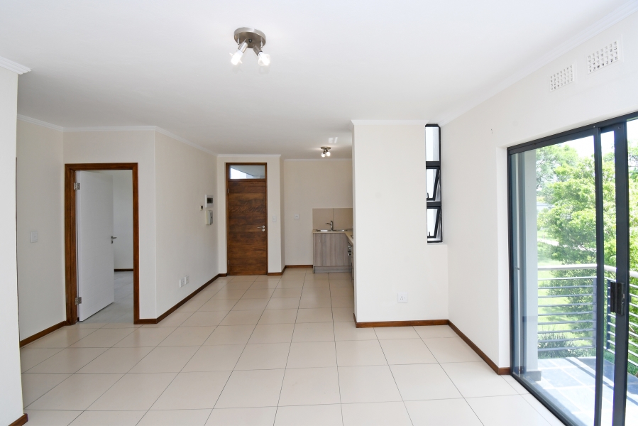 2 Bedroom Property for Sale in Jackal Creek Golf Estate Gauteng