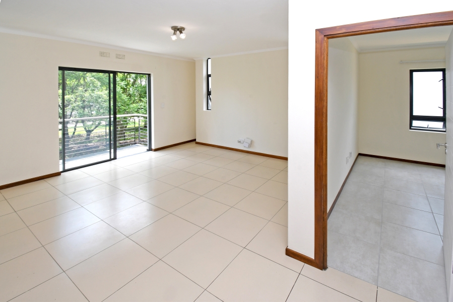 2 Bedroom Property for Sale in Jackal Creek Golf Estate Gauteng