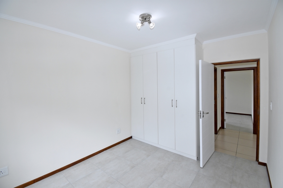 2 Bedroom Property for Sale in Jackal Creek Golf Estate Gauteng