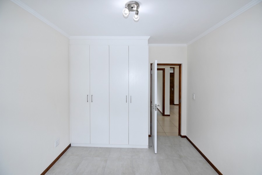 2 Bedroom Property for Sale in Jackal Creek Golf Estate Gauteng