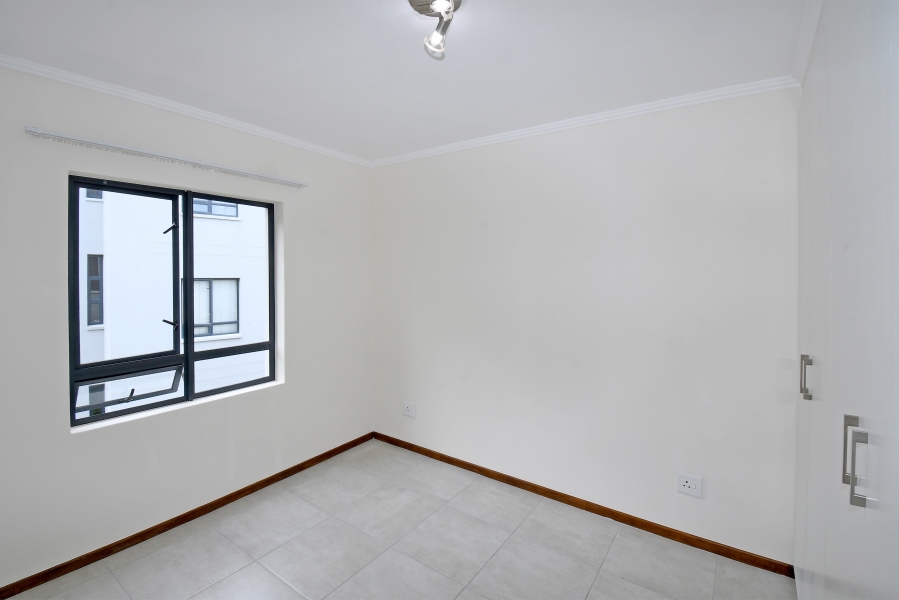 2 Bedroom Property for Sale in Jackal Creek Golf Estate Gauteng