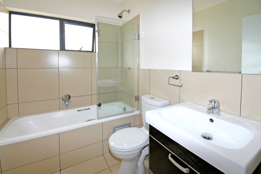 2 Bedroom Property for Sale in Jackal Creek Golf Estate Gauteng