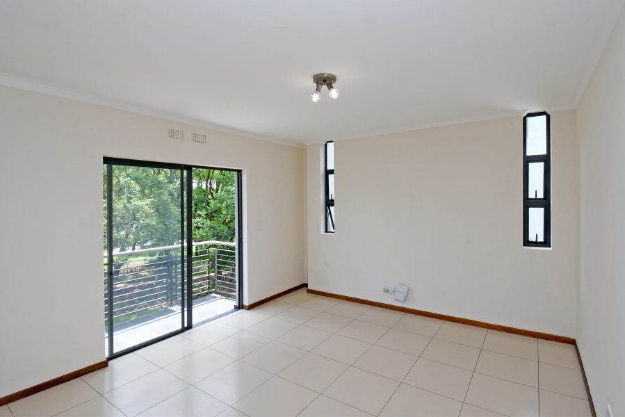 2 Bedroom Property for Sale in Jackal Creek Golf Estate Gauteng
