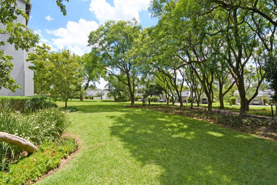 2 Bedroom Property for Sale in Jackal Creek Golf Estate Gauteng