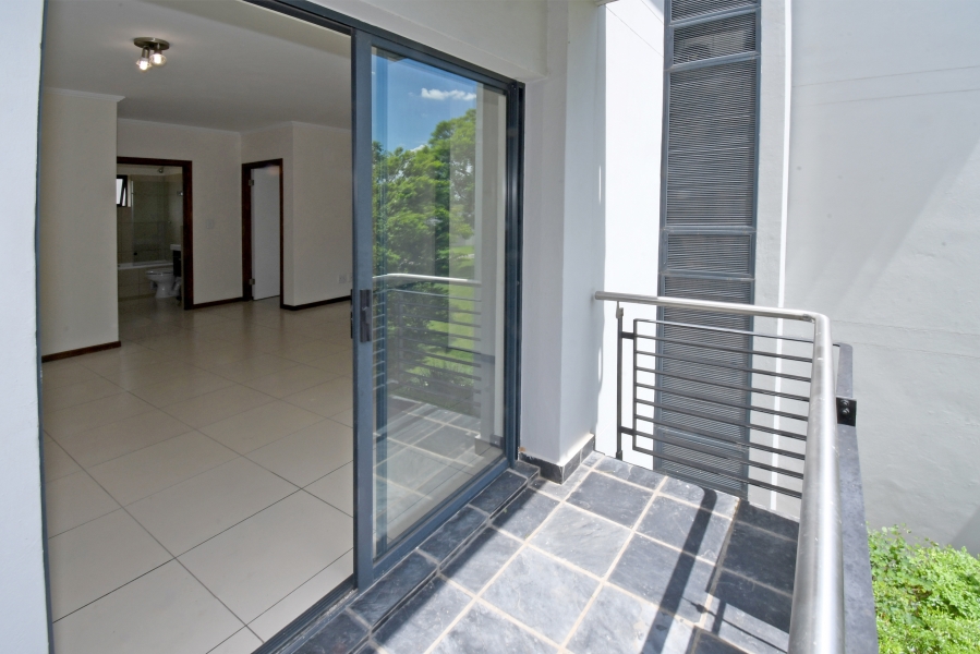 2 Bedroom Property for Sale in Jackal Creek Golf Estate Gauteng