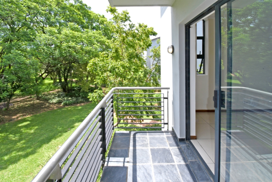 2 Bedroom Property for Sale in Jackal Creek Golf Estate Gauteng