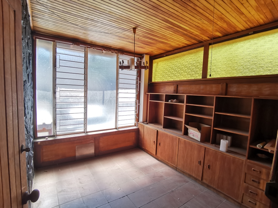 3 Bedroom Property for Sale in Linksfield Ridge Gauteng