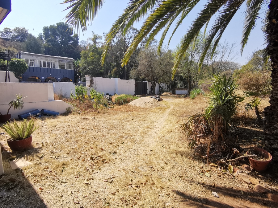 3 Bedroom Property for Sale in Linksfield Ridge Gauteng