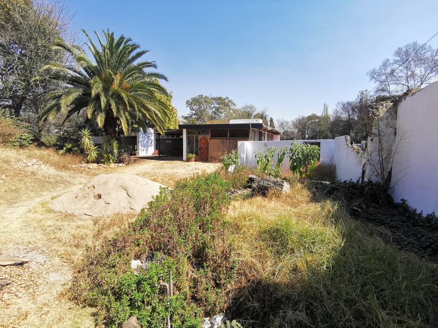 3 Bedroom Property for Sale in Linksfield Ridge Gauteng