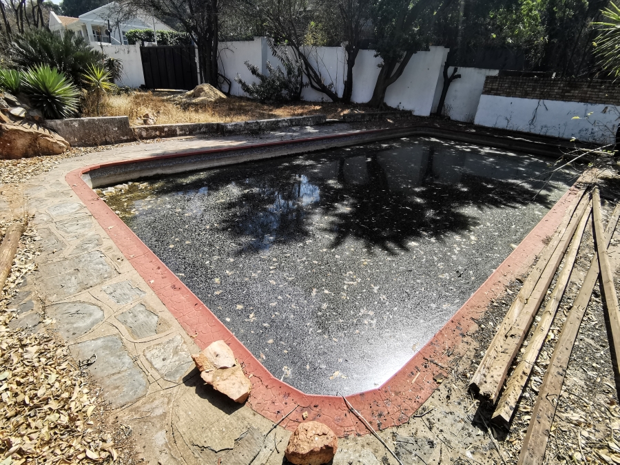 3 Bedroom Property for Sale in Linksfield Ridge Gauteng