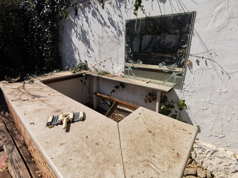 3 Bedroom Property for Sale in Linksfield Ridge Gauteng