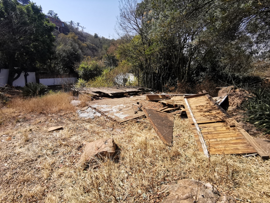 3 Bedroom Property for Sale in Linksfield Ridge Gauteng