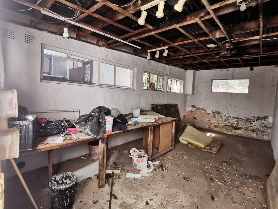 3 Bedroom Property for Sale in Linksfield Ridge Gauteng