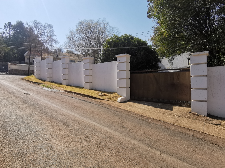 3 Bedroom Property for Sale in Linksfield Ridge Gauteng