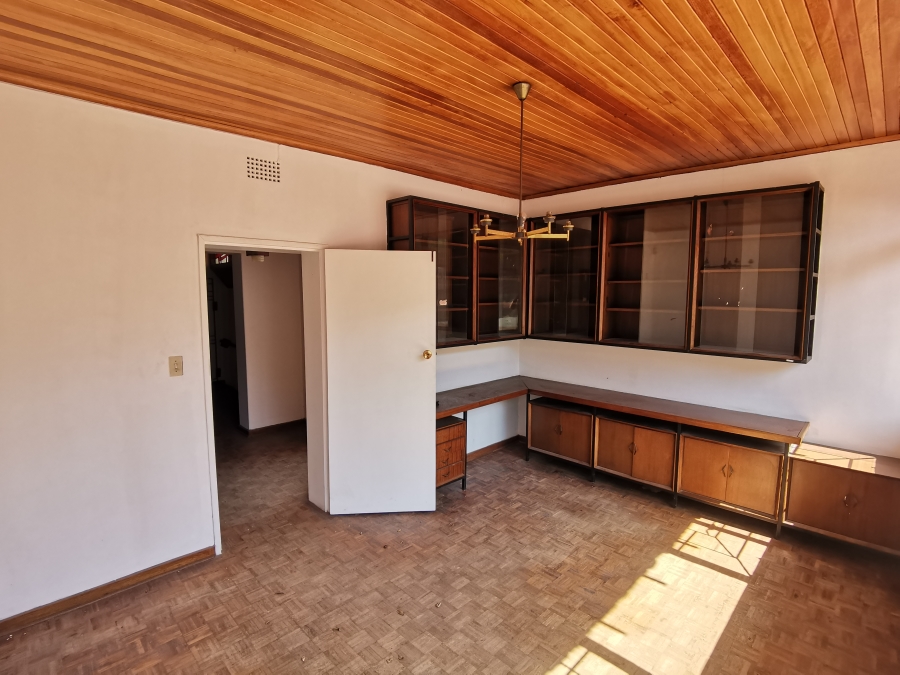 3 Bedroom Property for Sale in Linksfield Ridge Gauteng