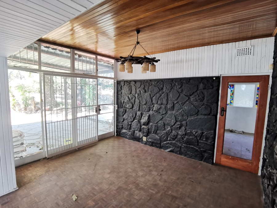 3 Bedroom Property for Sale in Linksfield Ridge Gauteng