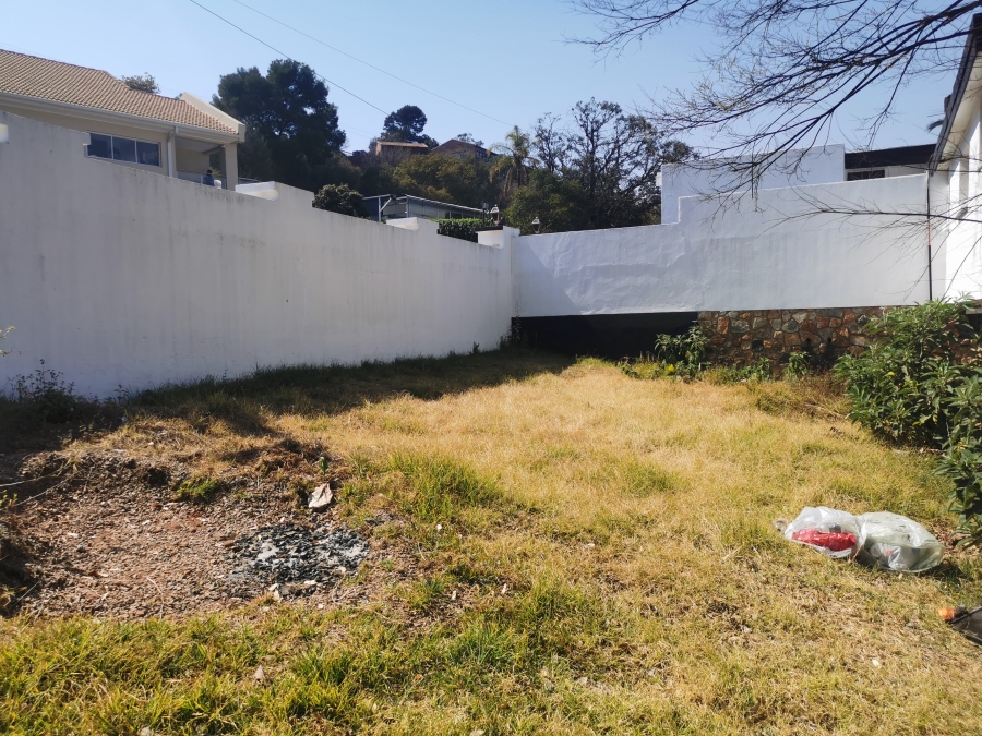 3 Bedroom Property for Sale in Linksfield Ridge Gauteng