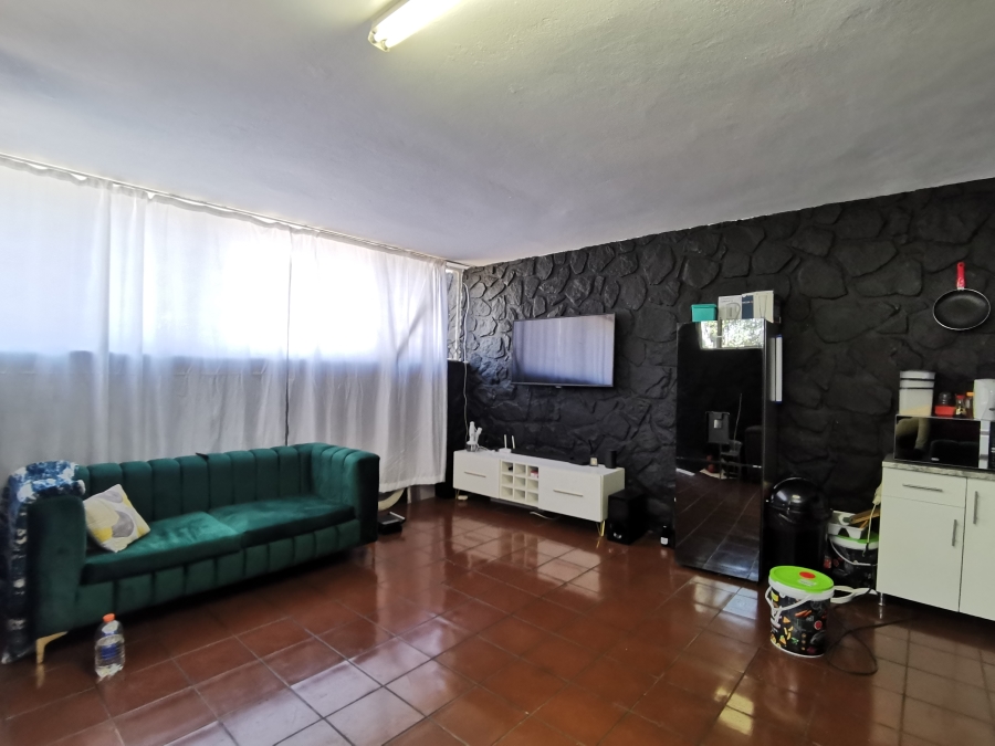 3 Bedroom Property for Sale in Linksfield Ridge Gauteng