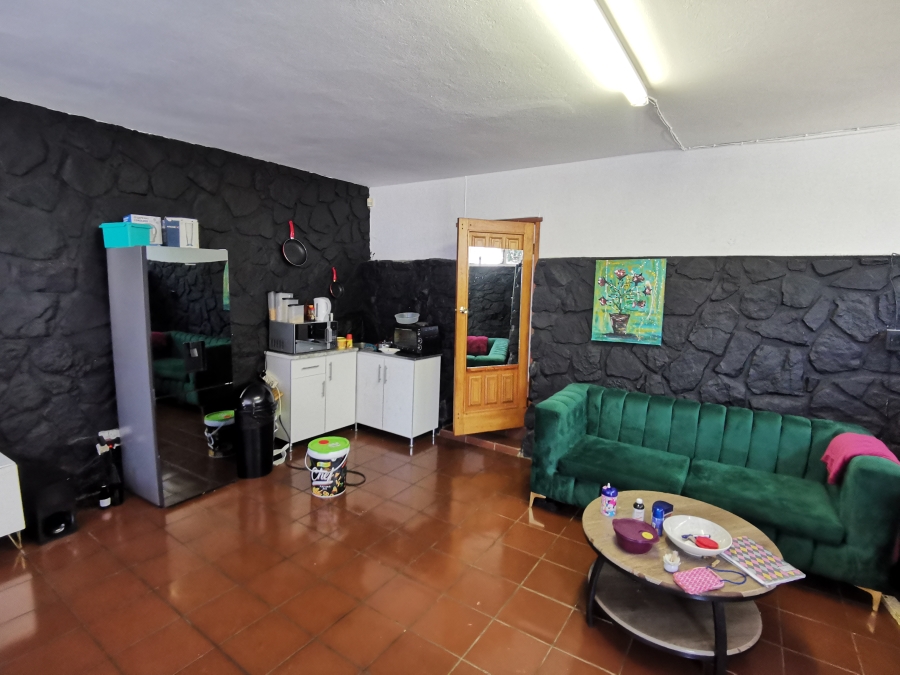 3 Bedroom Property for Sale in Linksfield Ridge Gauteng