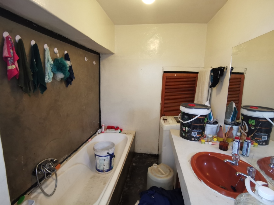 3 Bedroom Property for Sale in Linksfield Ridge Gauteng