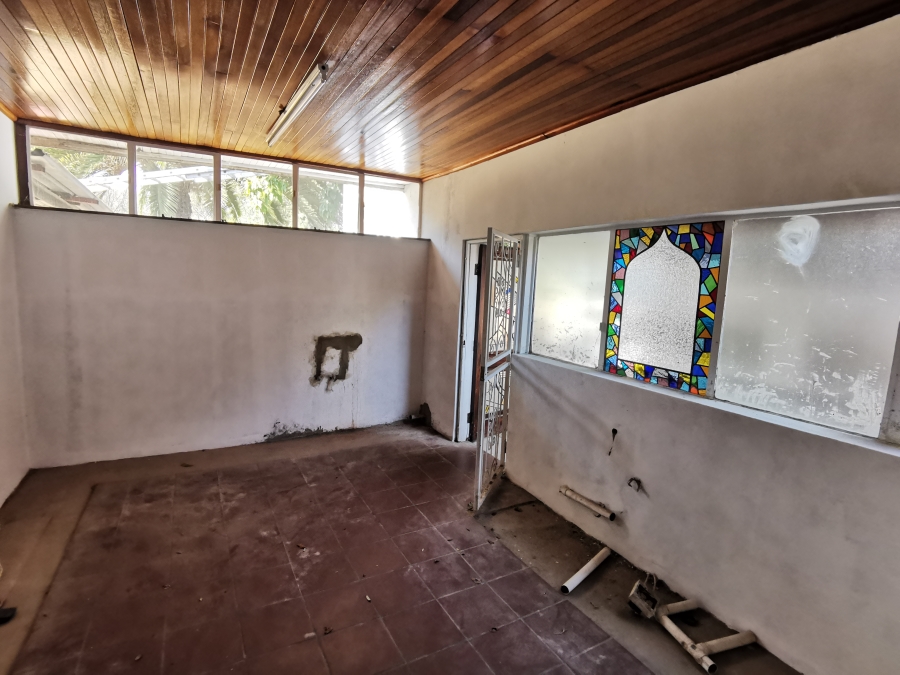 3 Bedroom Property for Sale in Linksfield Ridge Gauteng