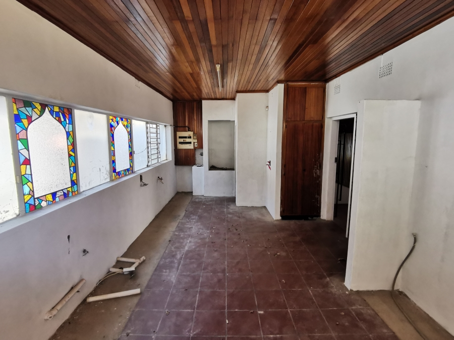 3 Bedroom Property for Sale in Linksfield Ridge Gauteng