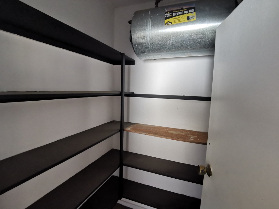 3 Bedroom Property for Sale in Linksfield Ridge Gauteng