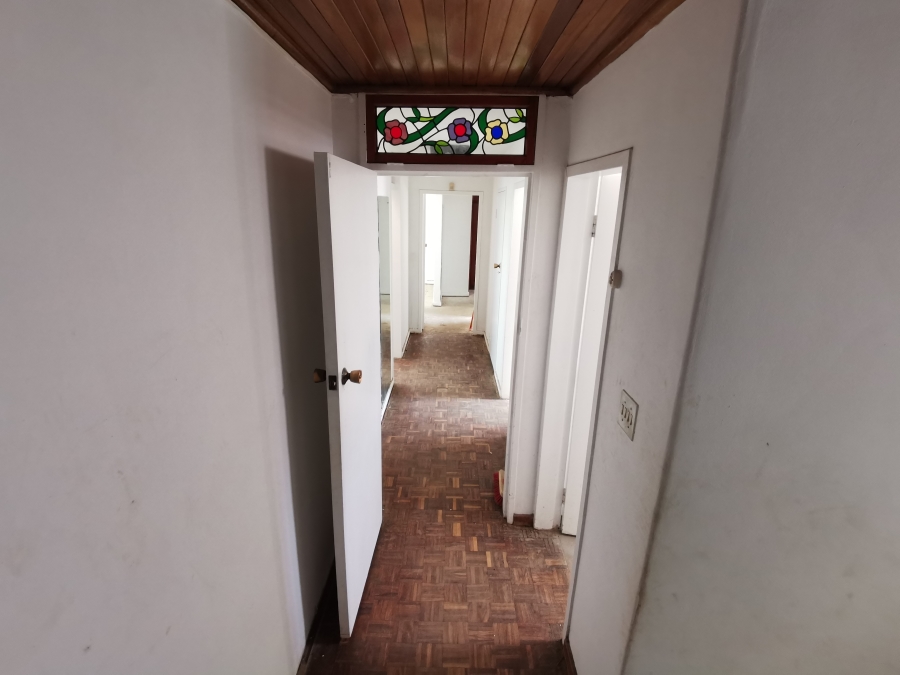 3 Bedroom Property for Sale in Linksfield Ridge Gauteng