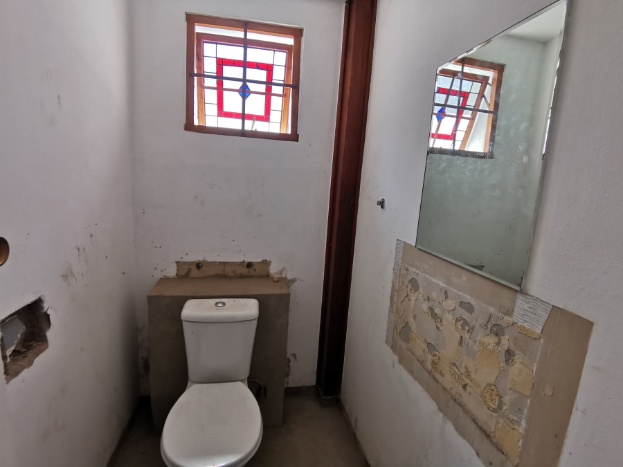 3 Bedroom Property for Sale in Linksfield Ridge Gauteng