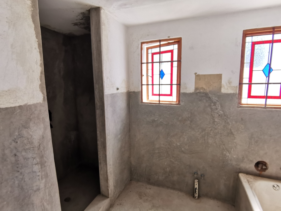 3 Bedroom Property for Sale in Linksfield Ridge Gauteng