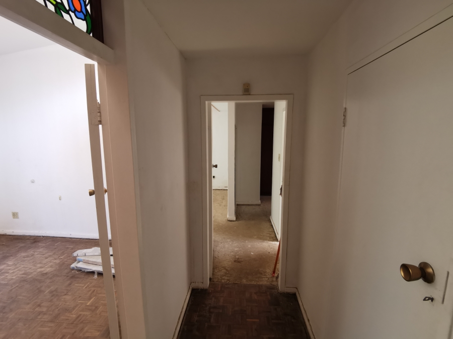 3 Bedroom Property for Sale in Linksfield Ridge Gauteng