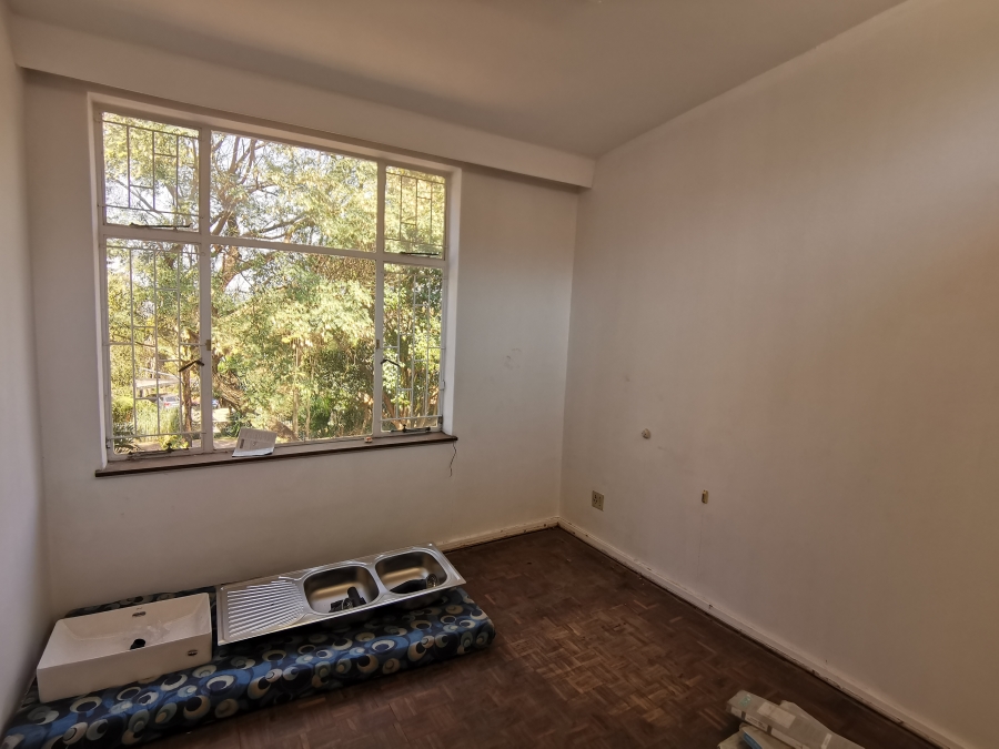 3 Bedroom Property for Sale in Linksfield Ridge Gauteng