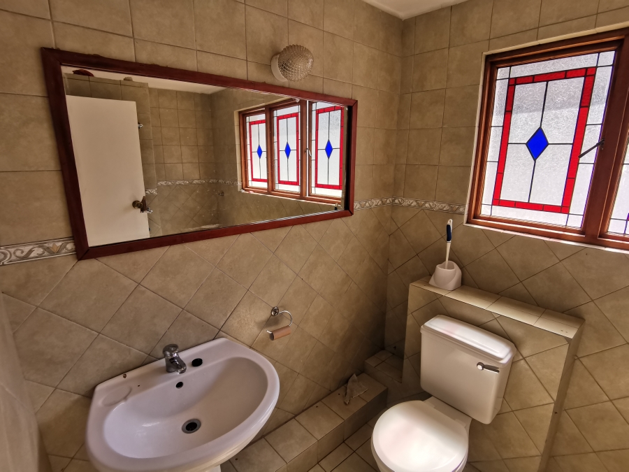 3 Bedroom Property for Sale in Linksfield Ridge Gauteng