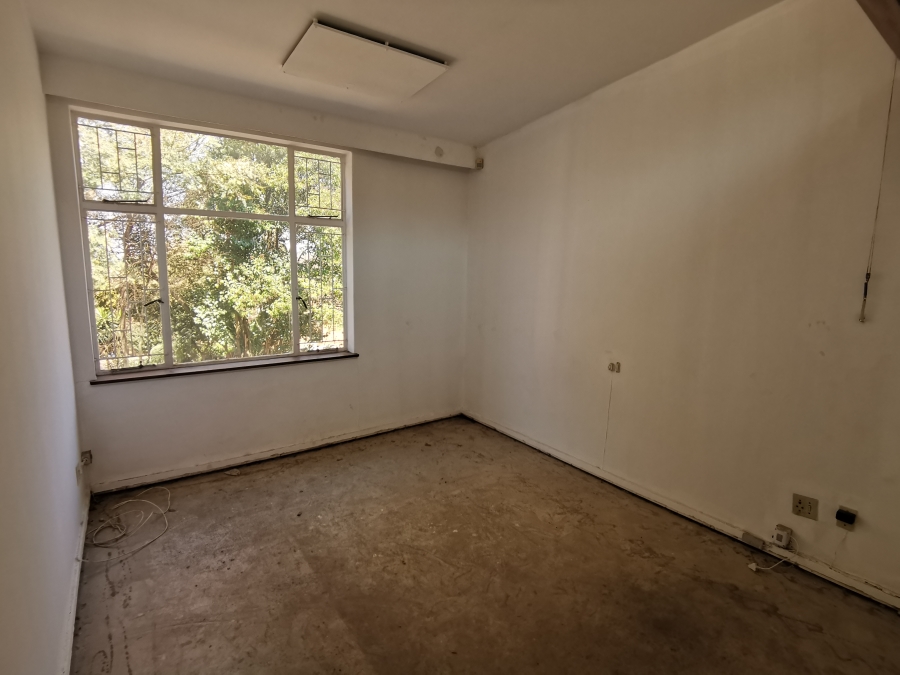 3 Bedroom Property for Sale in Linksfield Ridge Gauteng