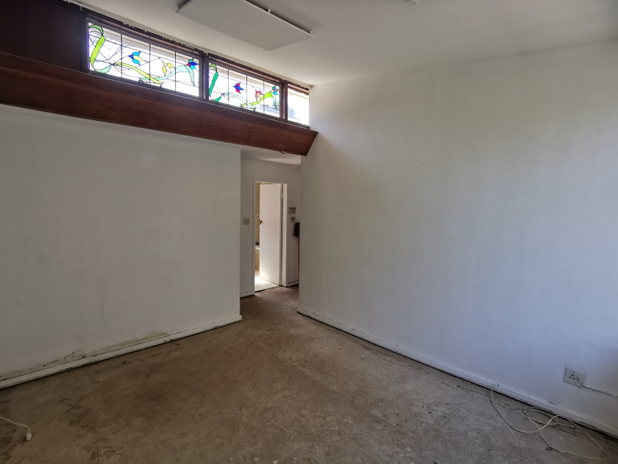 3 Bedroom Property for Sale in Linksfield Ridge Gauteng