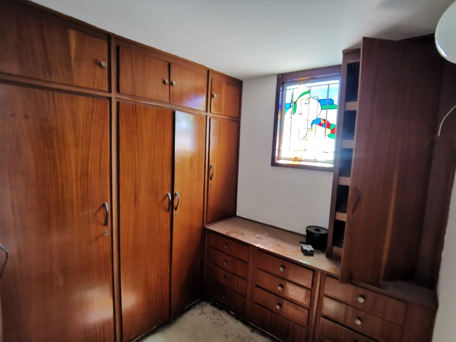 3 Bedroom Property for Sale in Linksfield Ridge Gauteng