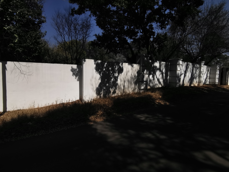 3 Bedroom Property for Sale in Linksfield Ridge Gauteng