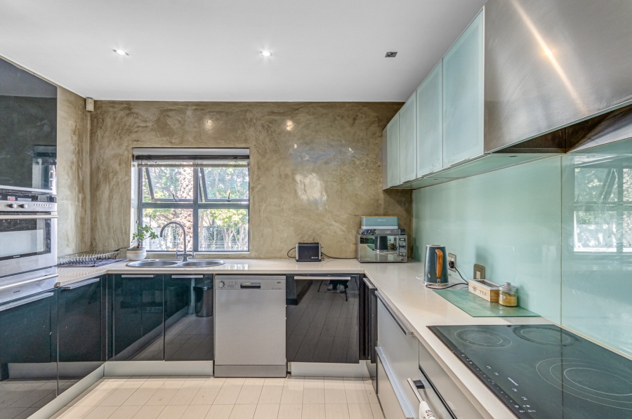 3 Bedroom Property for Sale in Hyde Park Gauteng