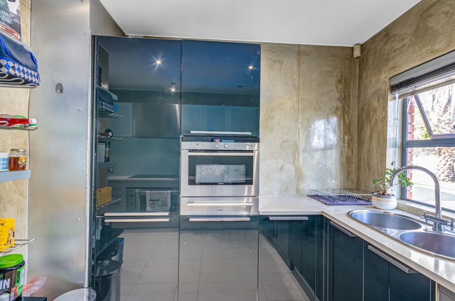 3 Bedroom Property for Sale in Hyde Park Gauteng