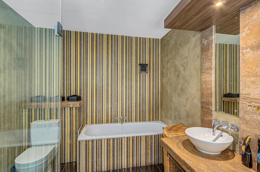 3 Bedroom Property for Sale in Hyde Park Gauteng