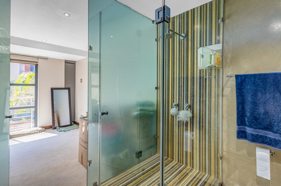 3 Bedroom Property for Sale in Hyde Park Gauteng