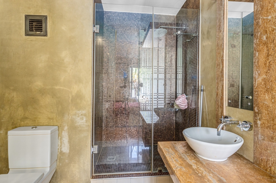 3 Bedroom Property for Sale in Hyde Park Gauteng