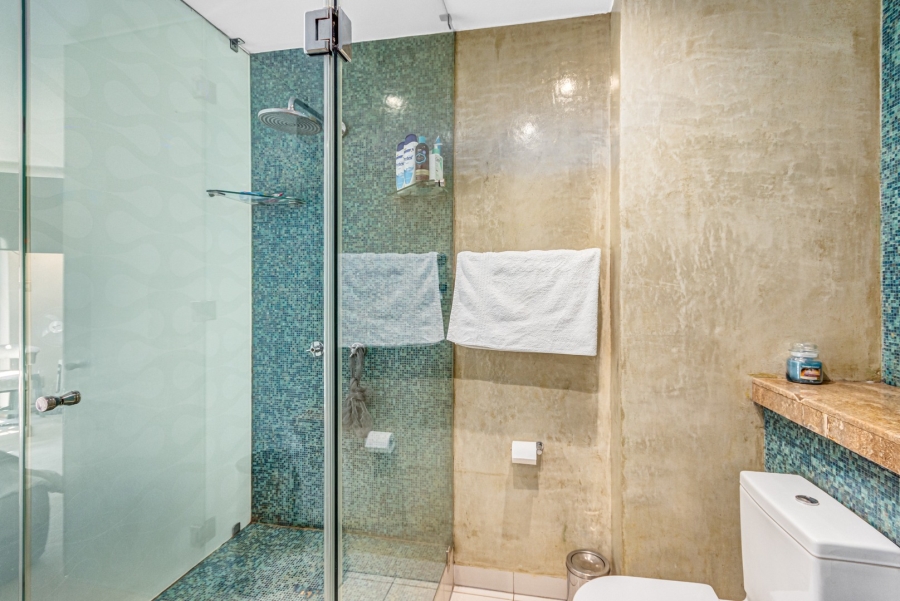 3 Bedroom Property for Sale in Hyde Park Gauteng