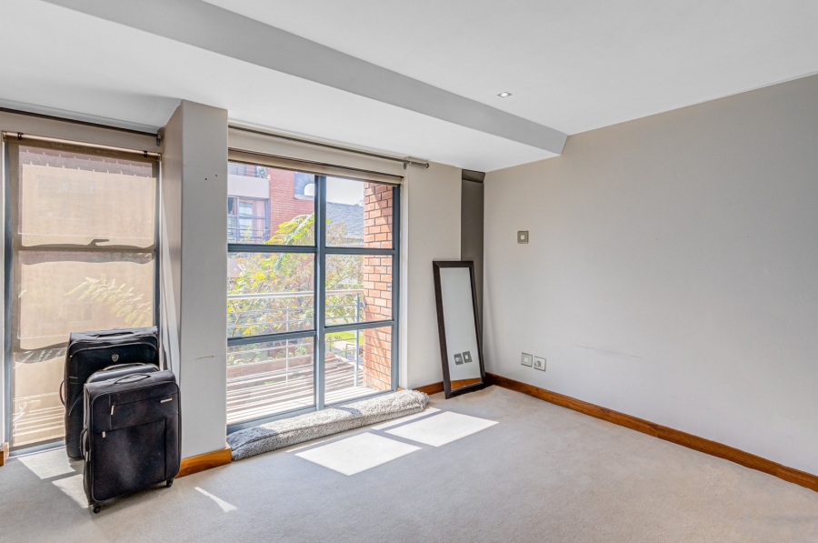 3 Bedroom Property for Sale in Hyde Park Gauteng