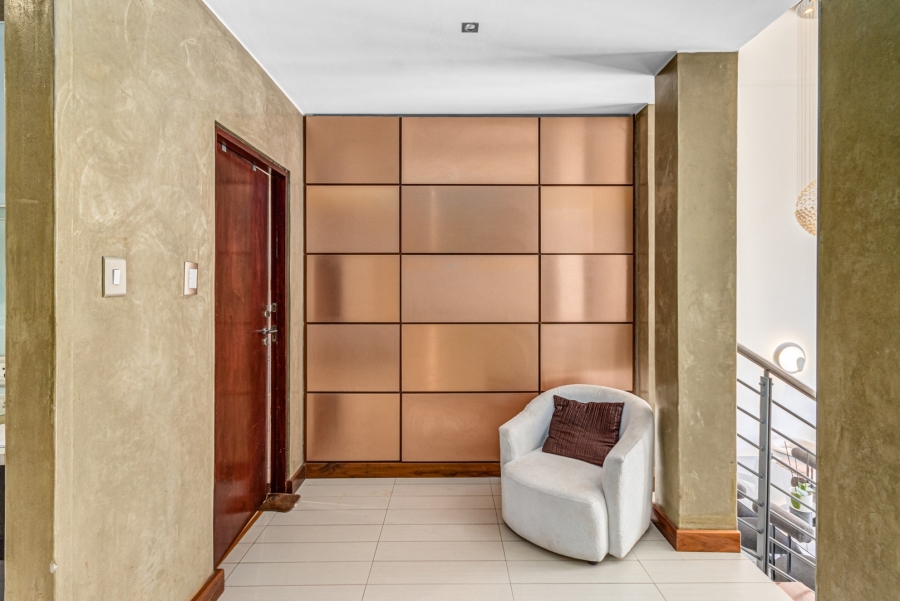 3 Bedroom Property for Sale in Hyde Park Gauteng