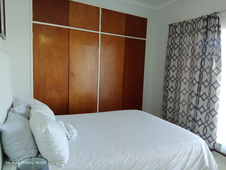 4 Bedroom Property for Sale in Jameson Park Gauteng