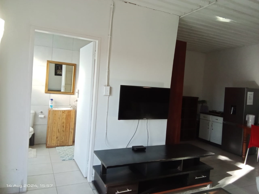 4 Bedroom Property for Sale in Jameson Park Gauteng